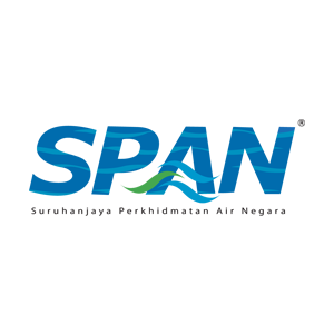 Logo-SPAN1
