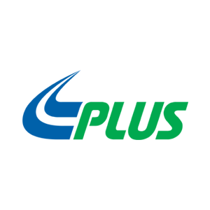 PLUS-Logo