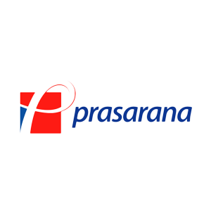 Prasarana