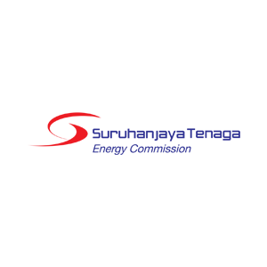 SuruhanjayaTenaga-Logo1