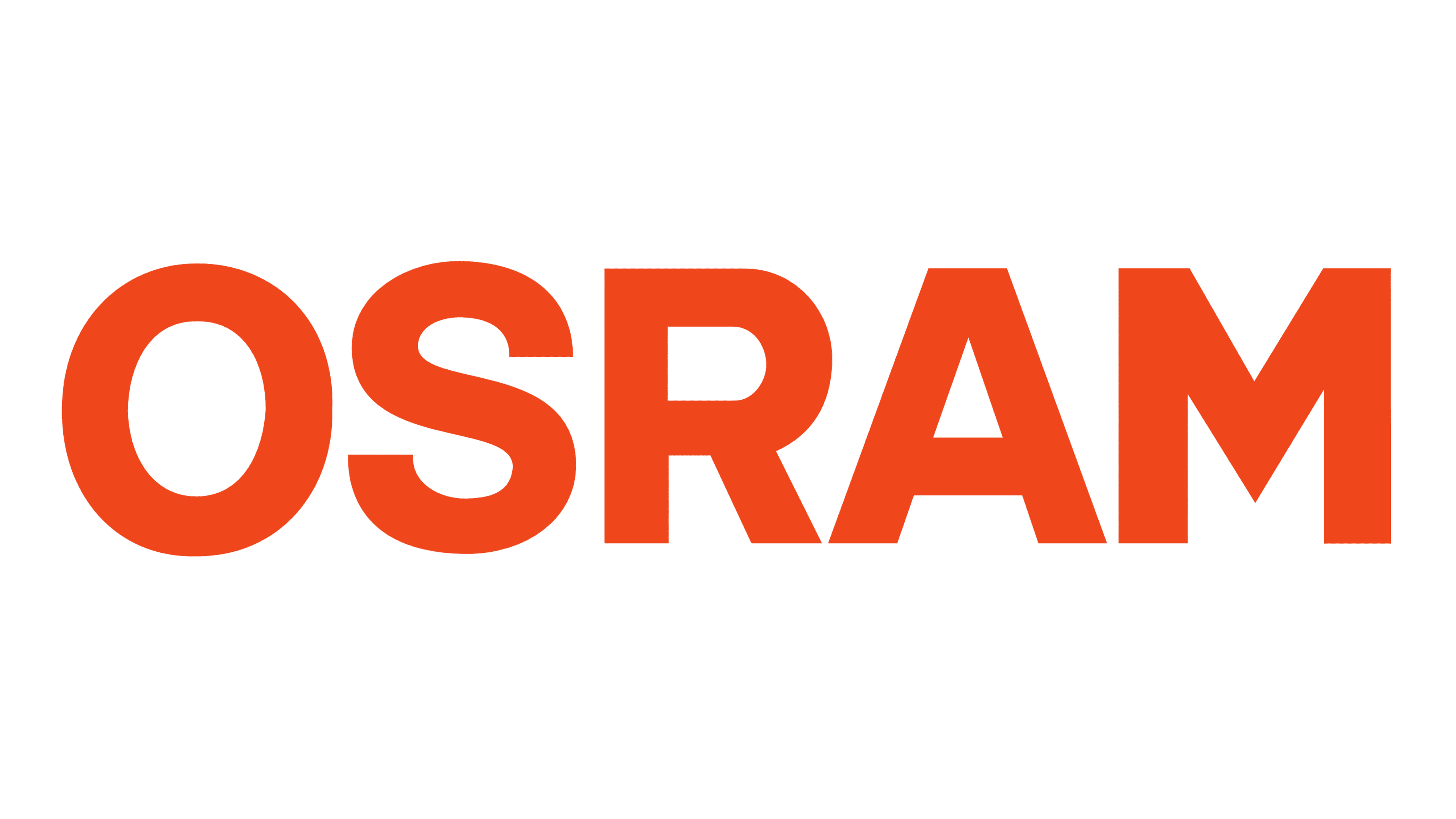 Osram-logo